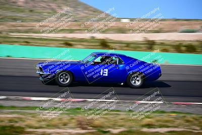 media/Feb-24-2024-Speed Ventures (Sat) [[3a91d549f3]]/Purple/Session 3/Turn 1/